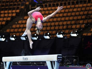 cze ph simone ferraro sfa03123 copia